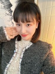 -New Fashion·新时尚形象设计