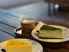 -DECAMERON十日谈(卓悦汇店)