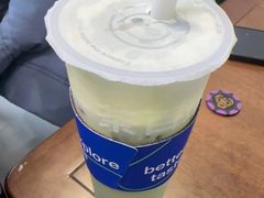 -茶百道(湖墅潮王路店)