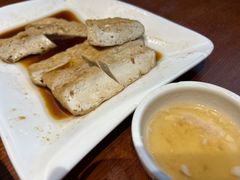-潮名荟潮州菜馆(祈福缤纷世界店)