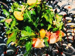 -小火花·干式熟成牛排馆Spark SteakHouse(剑桥郡店)