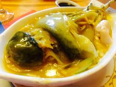 长顺河豚馆-长顺河豚馆(江洲东路)