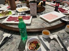 -厝味火锅·潮汕卤水火锅(十一合店)