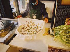 -安上粉皮.非遗手工小吃(骑龙巷店)