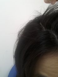 20131104_134331-DRG达人馆造型