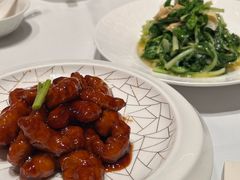 -西湖春天(中州店)