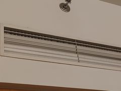 -上海浦东嘉里大酒店