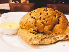 -摩根扒房(桐梓林店)