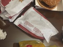 -肯德基(沪东店)