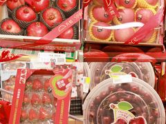 -天虹购物中心(深圳龙华店)