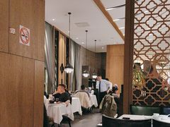 -羲和雅苑•北京烤鸭(吴中路万象城店)
