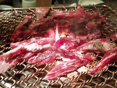 -黑牛の店·和牛烧肉(大悦城店)