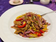 -惠食佳·朱雀(东方商厦店)
