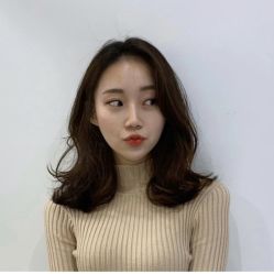 -Miracle集简美发沙龙