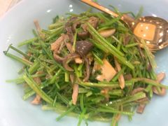 -聚宝渔港.五钻酒家(上地店)