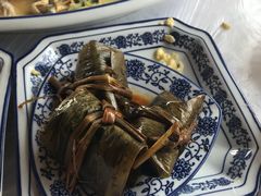 -洞天食府(北大街店)