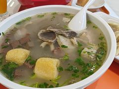 -常州奔牛国际机场