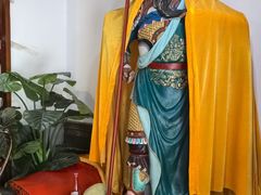 -老北京炸酱面大王.铜锅涮肉(朝阳门店)