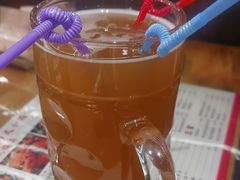 -鸭力大(绿城店)