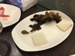 -呷哺呷哺 黄金牧场 (欢乐谷店)