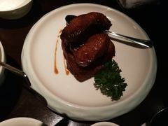 -夜上海(新天地店)
