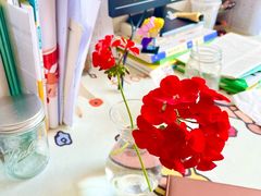 -米店·云南菜(南门店)