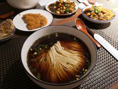 -十面春风·江南面馆(崇宁路店)