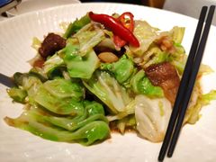 -汤城小厨(金融街店)