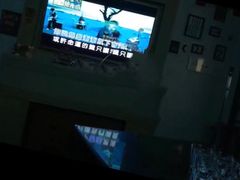 -魅KTV·AI辅唱(福雷德广场店)
