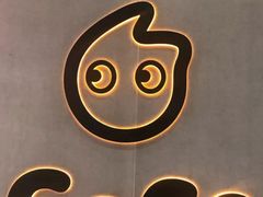 -CoCo都可(新太阳宫店)