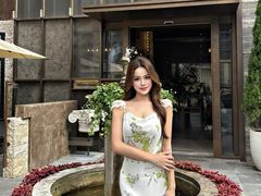 -OGGI TRATTORIA PIZZERIA(深业上城店)