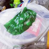 卤汁儿烧卤，卤肉饭大满贯