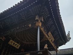 -天一阁博物院