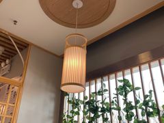 -村上一屋(回龙观店)