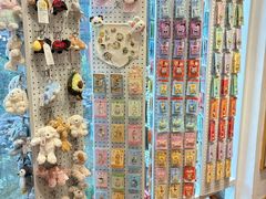 -猫的天空之城概念书店(景德镇陶溪川店)