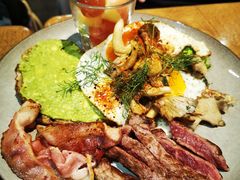 -Wagas沃歌斯(太古汇店)