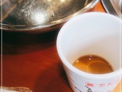 -邵汇大虾(同康路店)