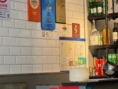 -三生小馆(亭知路店)