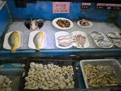 -紫阳家宴(源深店)