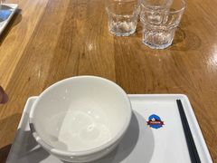 -天山传奇新疆菜(SKLP店)