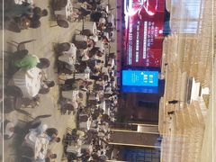 -金满楼(天河中路店)