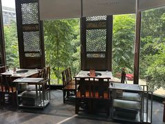 -川西坝子火锅(金沙1.0直营店)