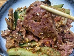 -阿木舂记·特色小吃(平江路店)