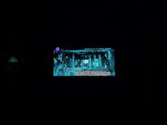 -INLOVE KTV(古墩印象城店)