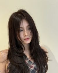 -YESIDO椰岛造型烫发染发