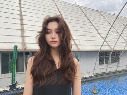 -Hair ART造型沙龙