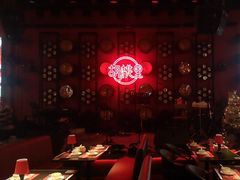 -胡桃里乐队酒馆(三阳路店)