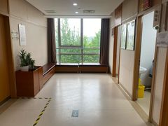 -慈铭体检(望京分院)
