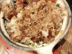 -十六蒲(桂林路店)