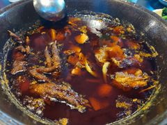 -李子坝梁山鸡(李子坝大鸡哥店)